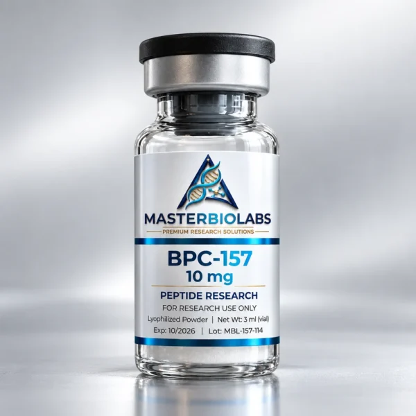 BPC-157