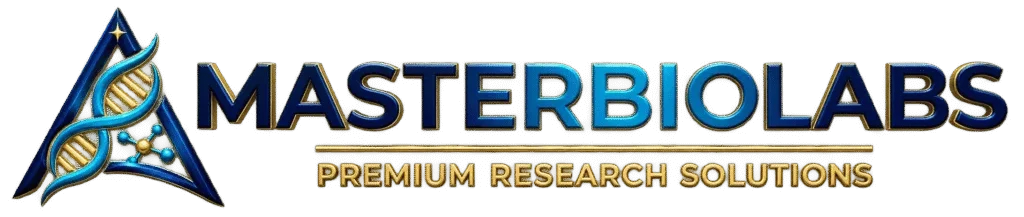 MasterBioLabs